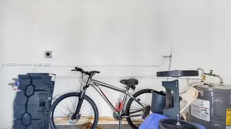 1041 NW 24th Terrace Fort Lauderdale FL 33311