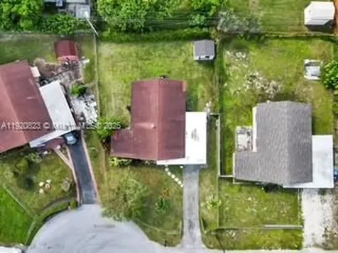 1041 NW 24th Terrace Fort Lauderdale FL 33311