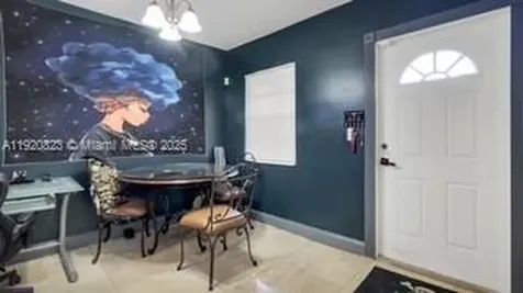 1041 NW 24th Terrace Fort Lauderdale FL 33311