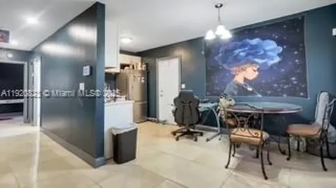 1041 NW 24th Terrace Fort Lauderdale FL 33311