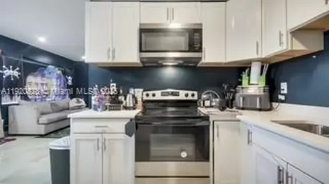 1041 NW 24th Terrace Fort Lauderdale FL 33311