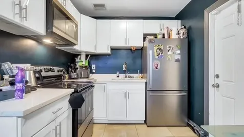 1041 NW 24th Terrace Fort Lauderdale FL 33311