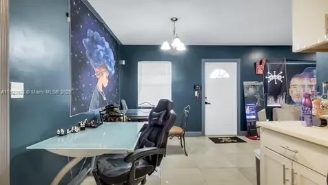 1041 NW 24th Terrace Fort Lauderdale FL 33311