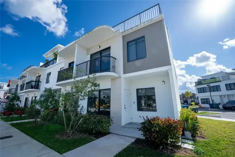 14580 SW 261st Street Homestead FL 33032