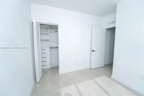 14580 SW 261st Street Homestead FL 33032