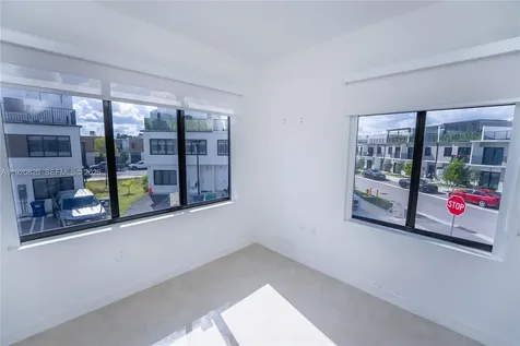 14580 SW 261st Street Homestead FL 33032