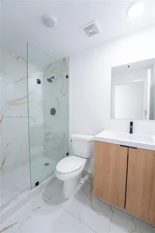 14580 SW 261st Street Homestead FL 33032