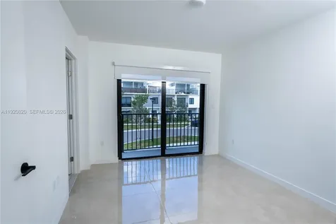 14580 SW 261st Street Homestead FL 33032