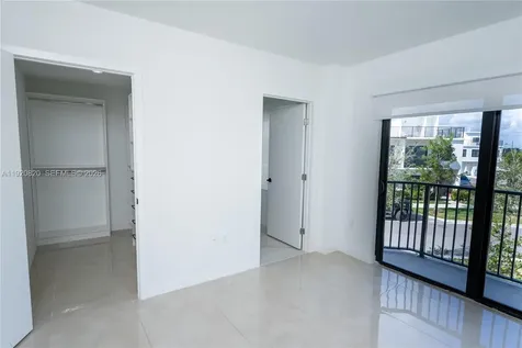 14580 SW 261st Street Homestead FL 33032