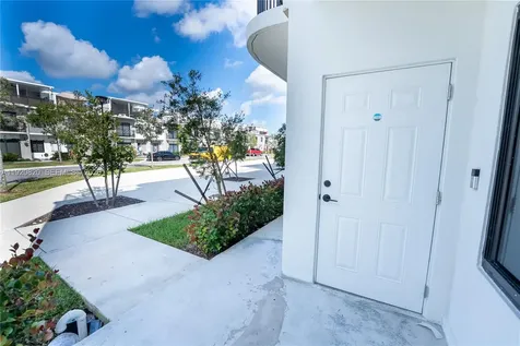 14580 SW 261st Street Homestead FL 33032