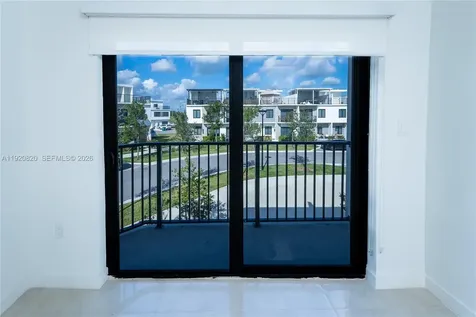 14580 SW 261st Street Homestead FL 33032