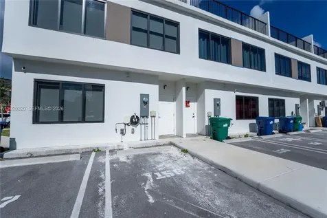 14580 SW 261st Street Homestead FL 33032