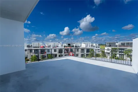 14580 SW 261st Street Homestead FL 33032