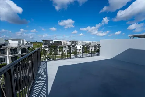 14580 SW 261st Street Homestead FL 33032