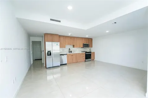14580 SW 261st Street Homestead FL 33032