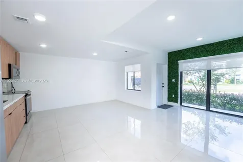 14580 SW 261st Street Homestead FL 33032