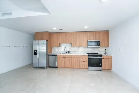 14580 SW 261st Street Homestead FL 33032