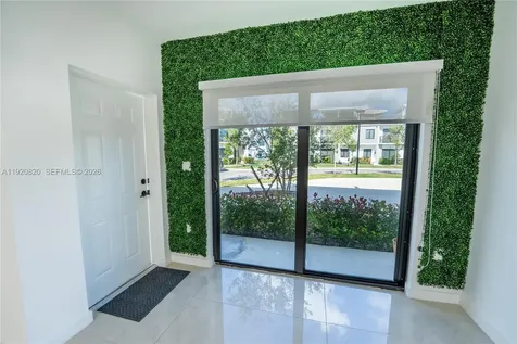 14580 SW 261st Street Homestead FL 33032