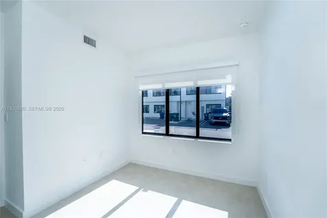 14580 SW 261st Street Homestead FL 33032