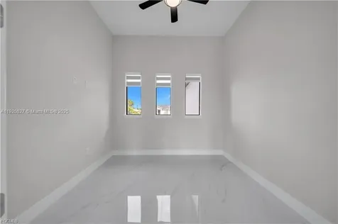 2900 Bruce Avenue S Lehigh Acres FL 33976