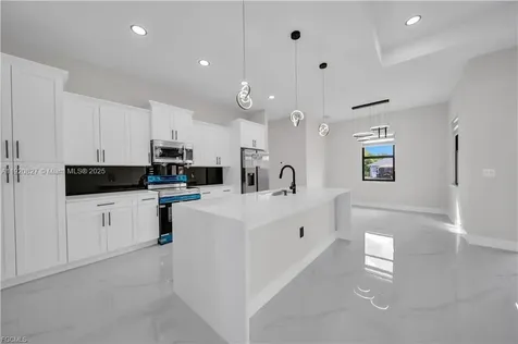 2900 Bruce Avenue S Lehigh Acres FL 33976