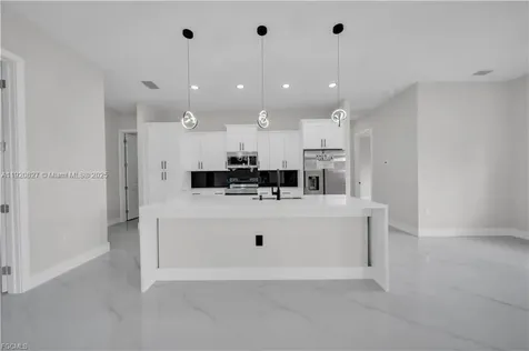 2900 Bruce Avenue S Lehigh Acres FL 33976