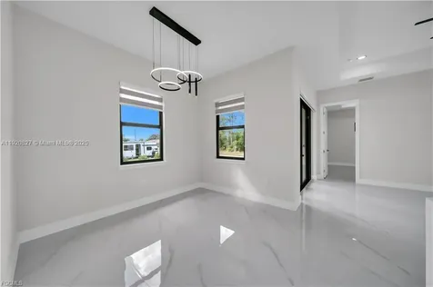 2900 Bruce Avenue S Lehigh Acres FL 33976