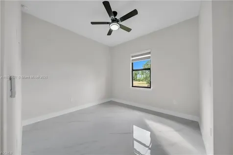 2900 Bruce Avenue S Lehigh Acres FL 33976