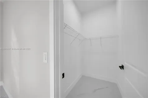 2900 Bruce Avenue S Lehigh Acres FL 33976