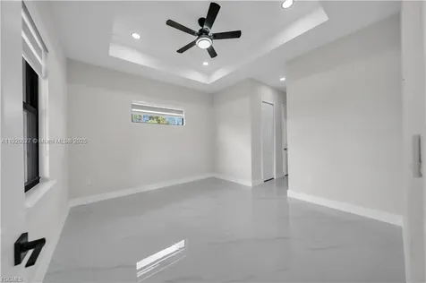 2900 Bruce Avenue S Lehigh Acres FL 33976