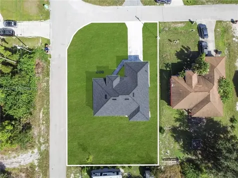 2900 Bruce Avenue S Lehigh Acres FL 33976