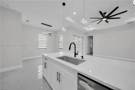 2900 Bruce Avenue S Lehigh Acres FL 33976