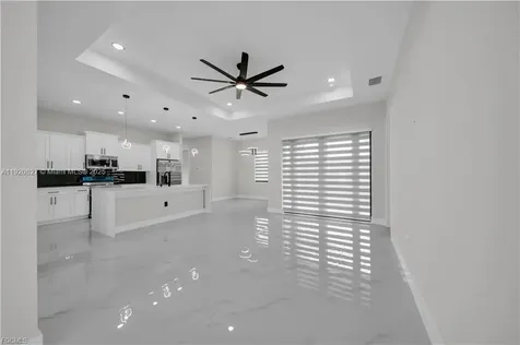 2900 Bruce Avenue S Lehigh Acres FL 33976