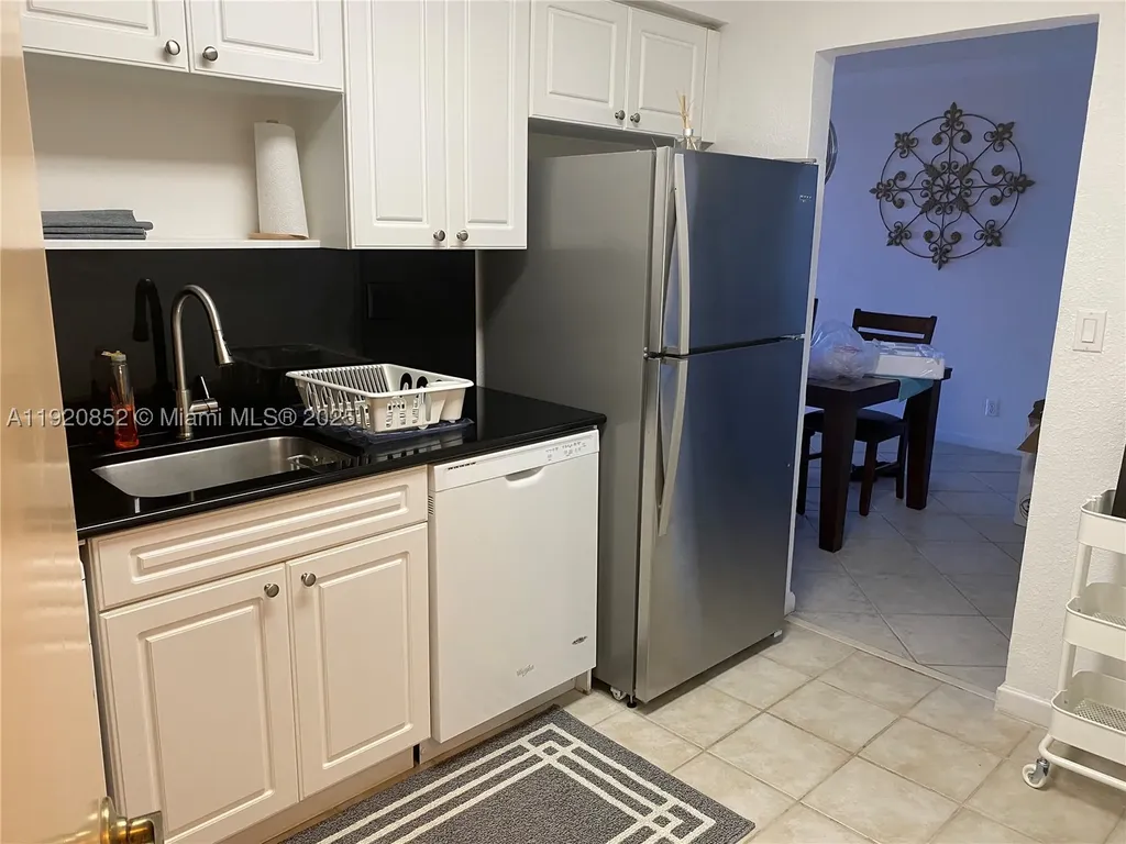 2501 S Ocean Drive Hollywood FL 33019