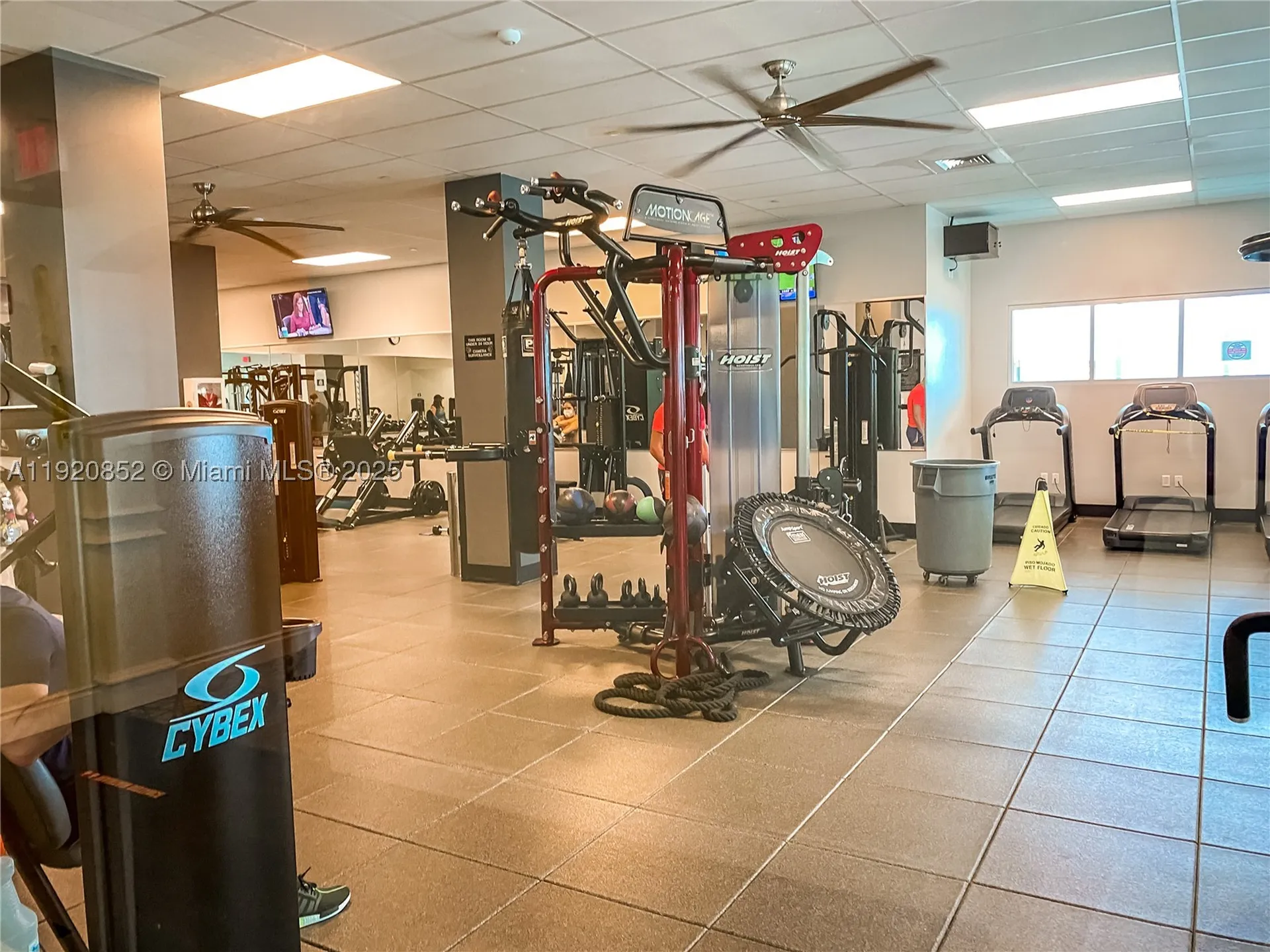 2501 S Ocean Drive Hollywood FL 33019