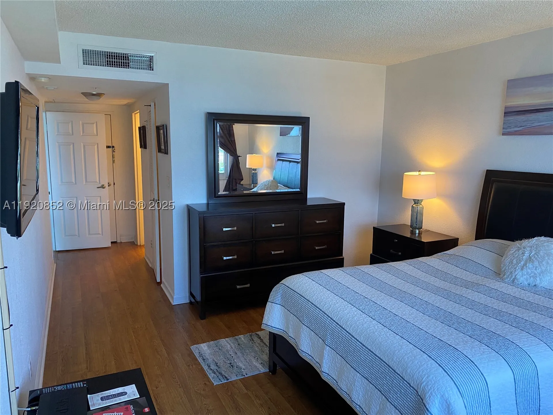 2501 S Ocean Drive Hollywood FL 33019