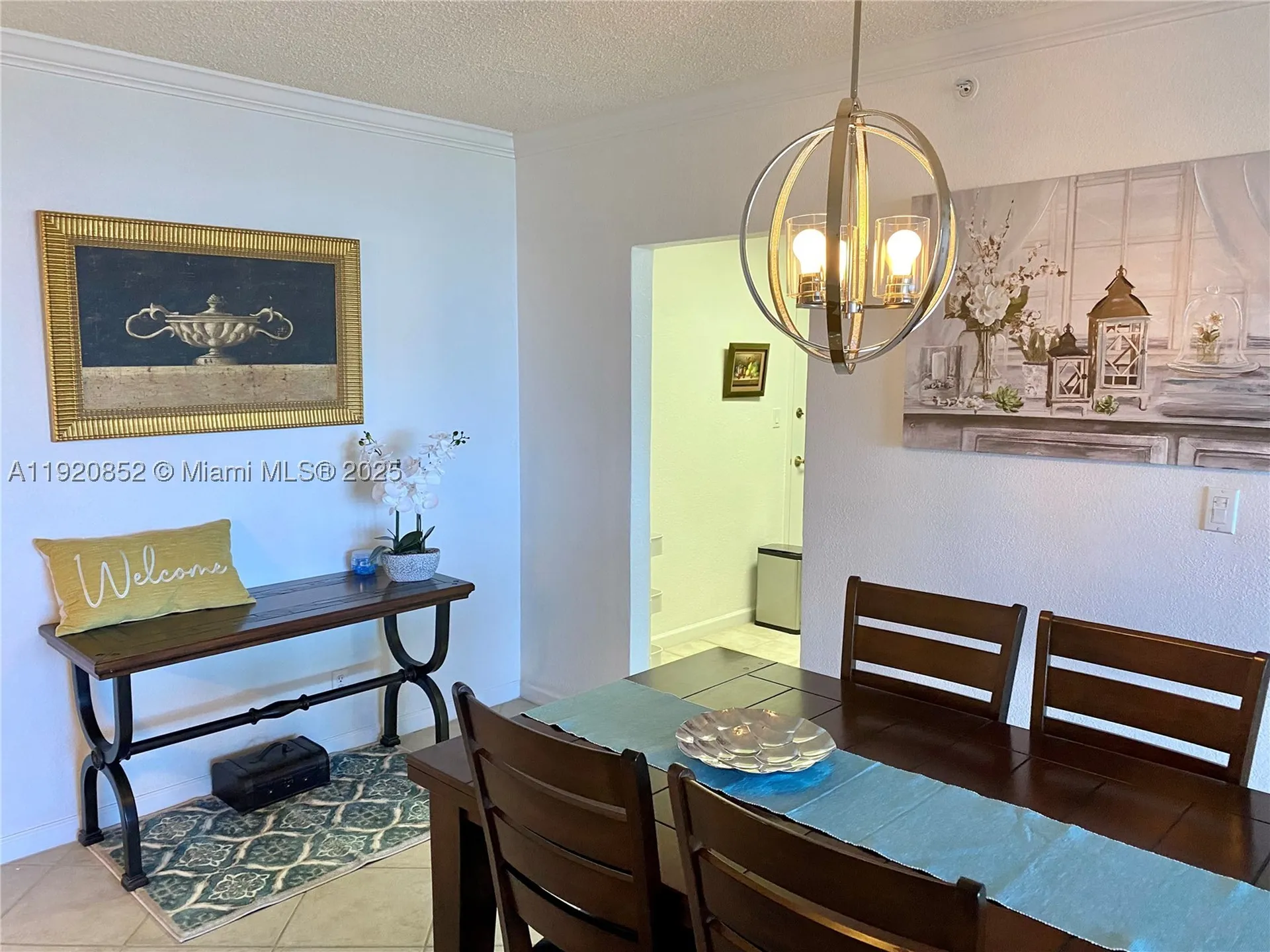 2501 S Ocean Drive Hollywood FL 33019