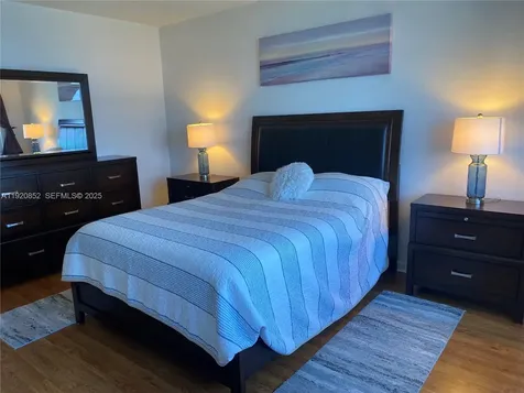2501 S Ocean Drive Hollywood FL 33019