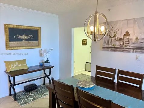 2501 S Ocean Drive Hollywood FL 33019