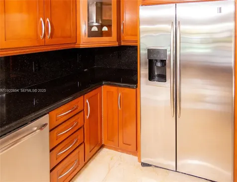 6384 SW 31st Street Miami FL 33155