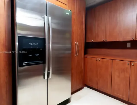 6384 SW 31st Street Miami FL 33155