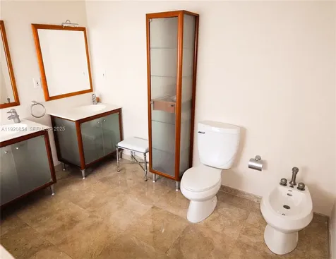 6384 SW 31st Street Miami FL 33155