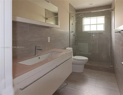 6384 SW 31st Street Miami FL 33155