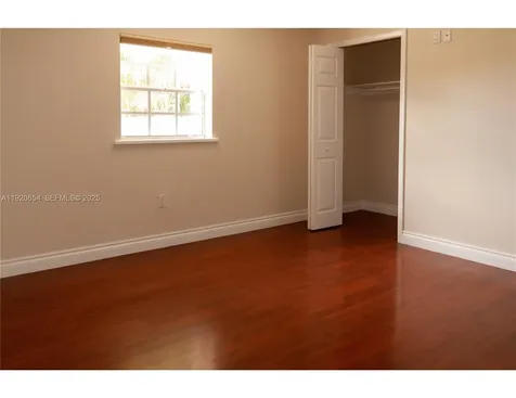 6384 SW 31st Street Miami FL 33155