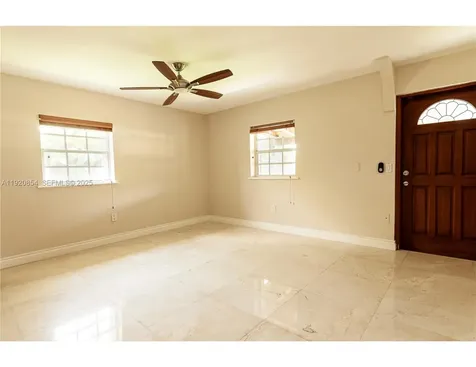 6384 SW 31st Street Miami FL 33155