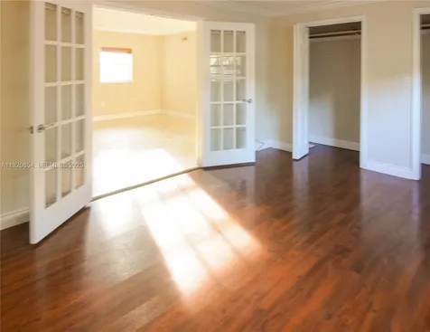 6384 SW 31st Street Miami FL 33155