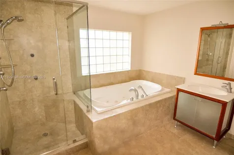 6384 SW 31st Street Miami FL 33155
