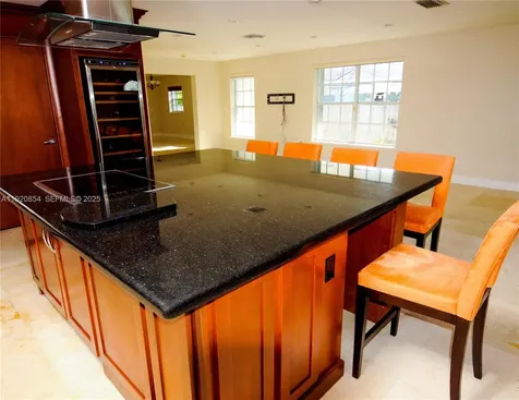 6384 SW 31st Street Miami FL 33155