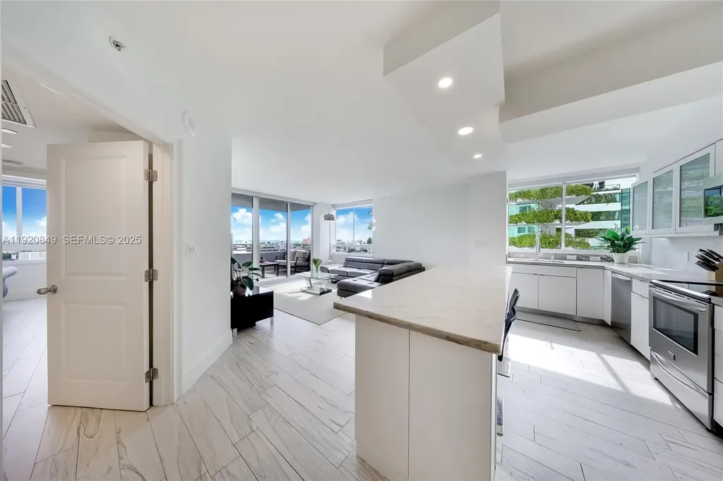 1330 West Avenue Miami Beach FL 33139