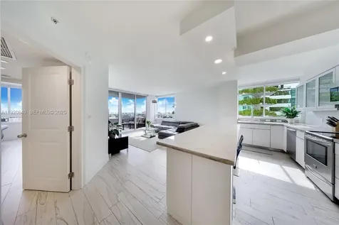 1330 West Avenue Miami Beach FL 33139
